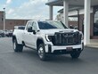 GMC Sierra 3500 HD