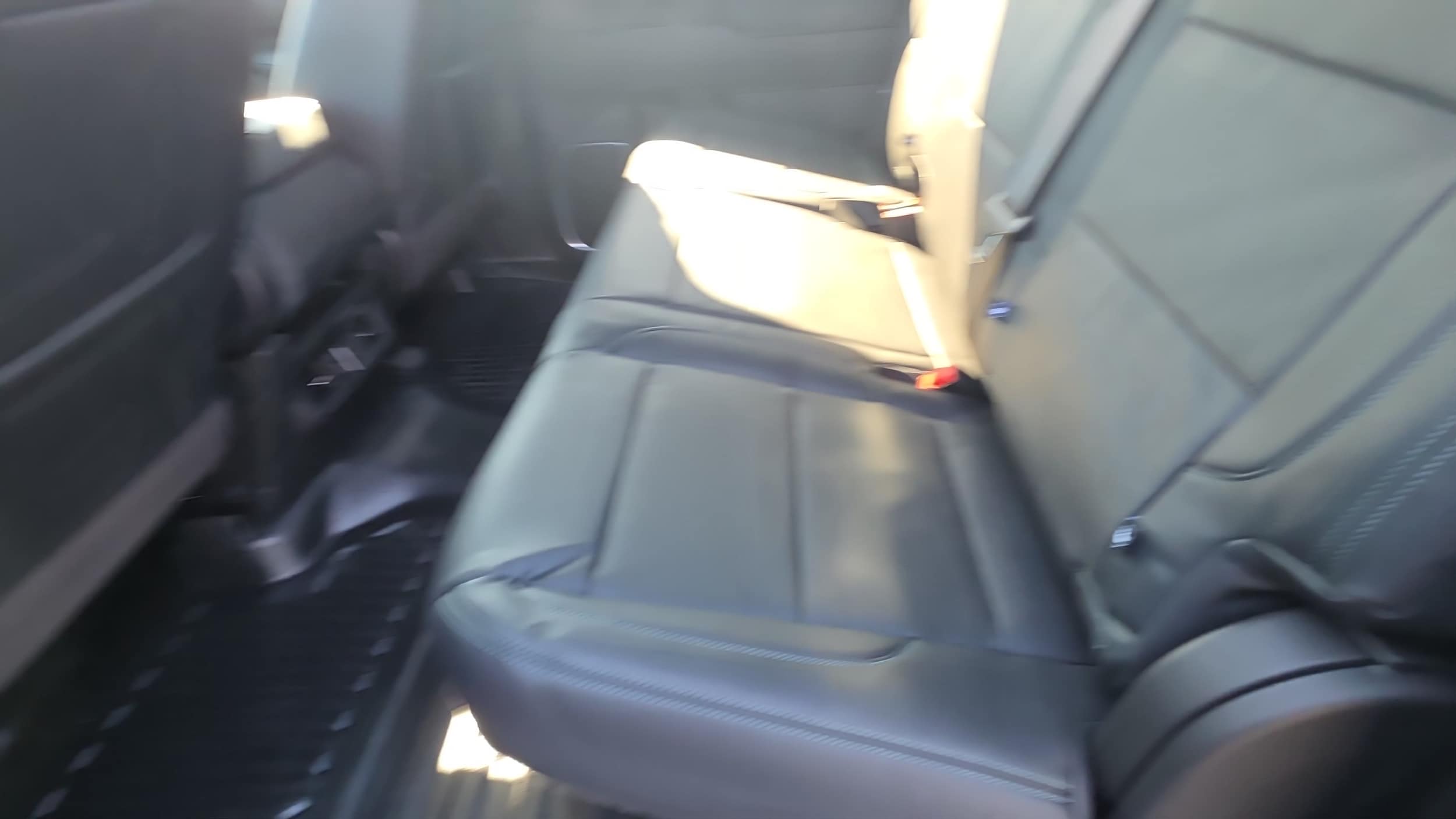2026 GMC Sierra 3500 Chassis Cab SLE - Photo 12