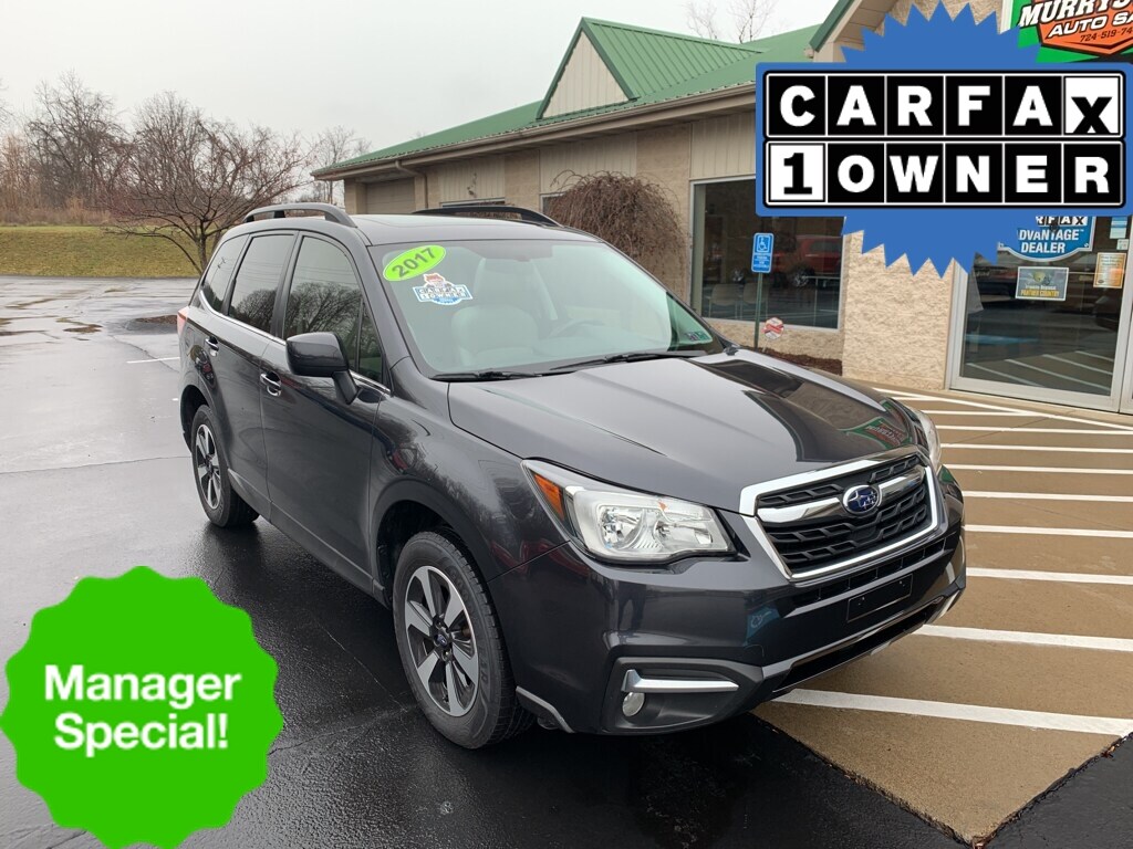 Murrysville Auto Sales Best Car Deals in Pittsburgh