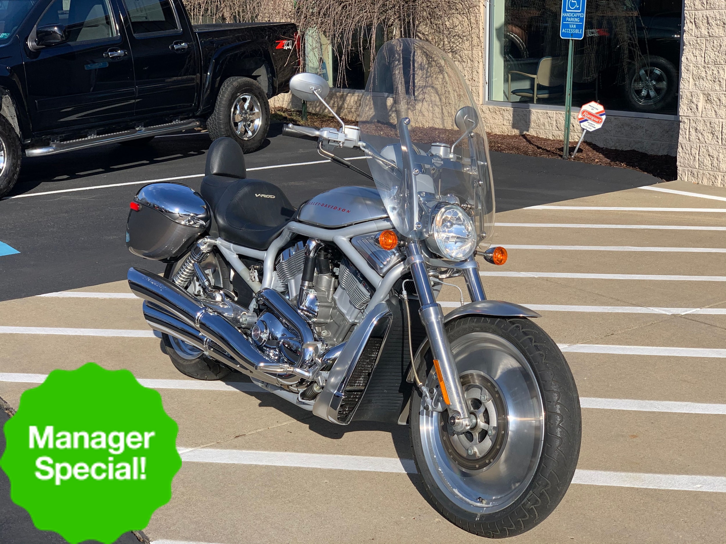 Murrysville Auto Sales Best Car Deals in Pittsburgh