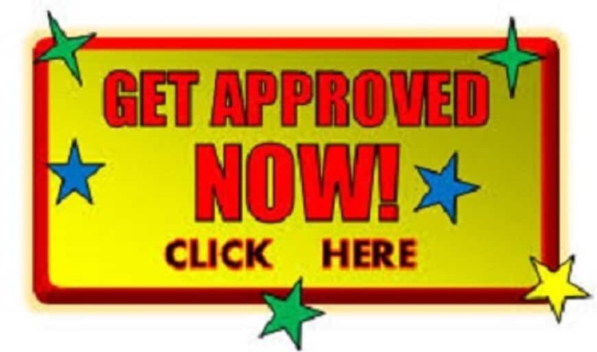 Murrysville Auto Sales Best Car Deals in Pittsburgh