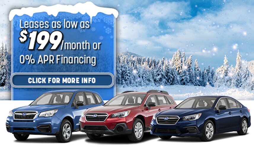 Muscatell Automotive Group Inc New Ford, Subaru dealership in