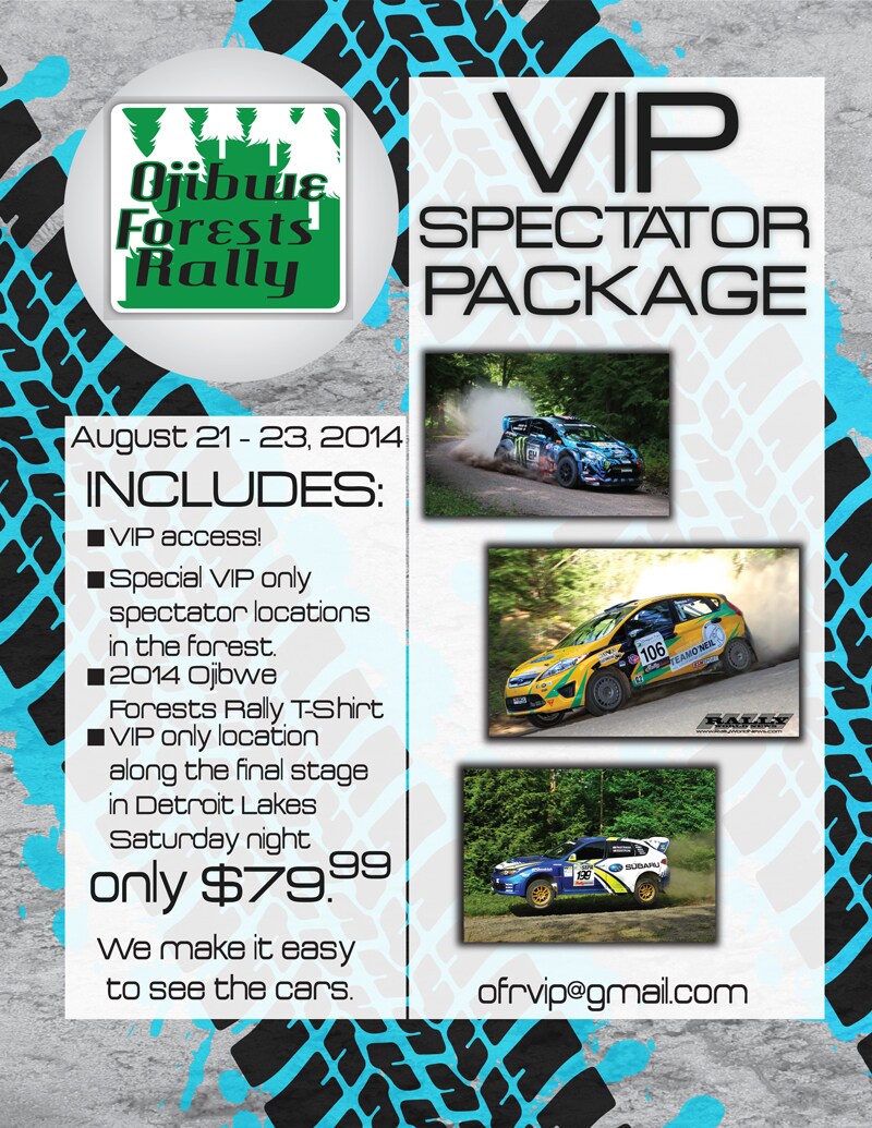 VIP-Brochure.jpg