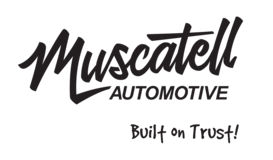 Ward Muscatell Automotive Group