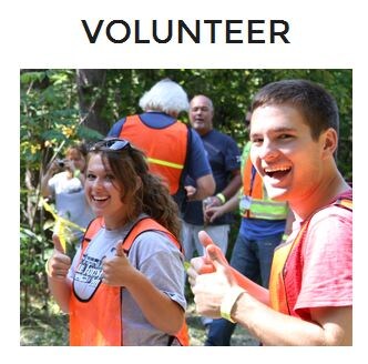 Volunteer
Button.JPG
