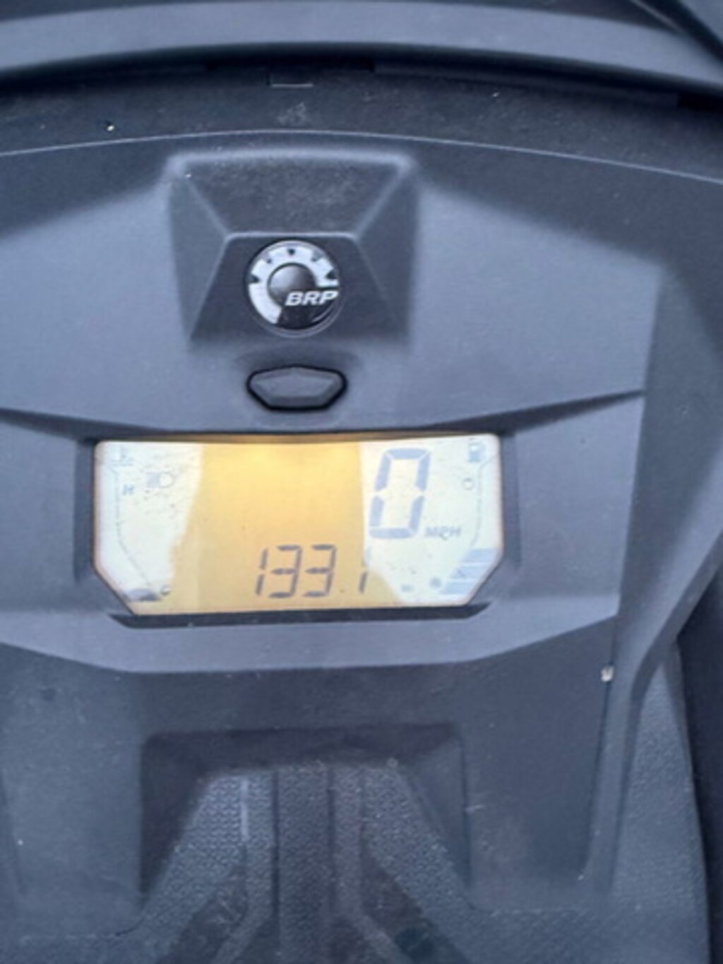 Used 2020 Ski-Doo Summit SP Rotax 850R E-TEC 165 ES Powdermax L. Snowmobile