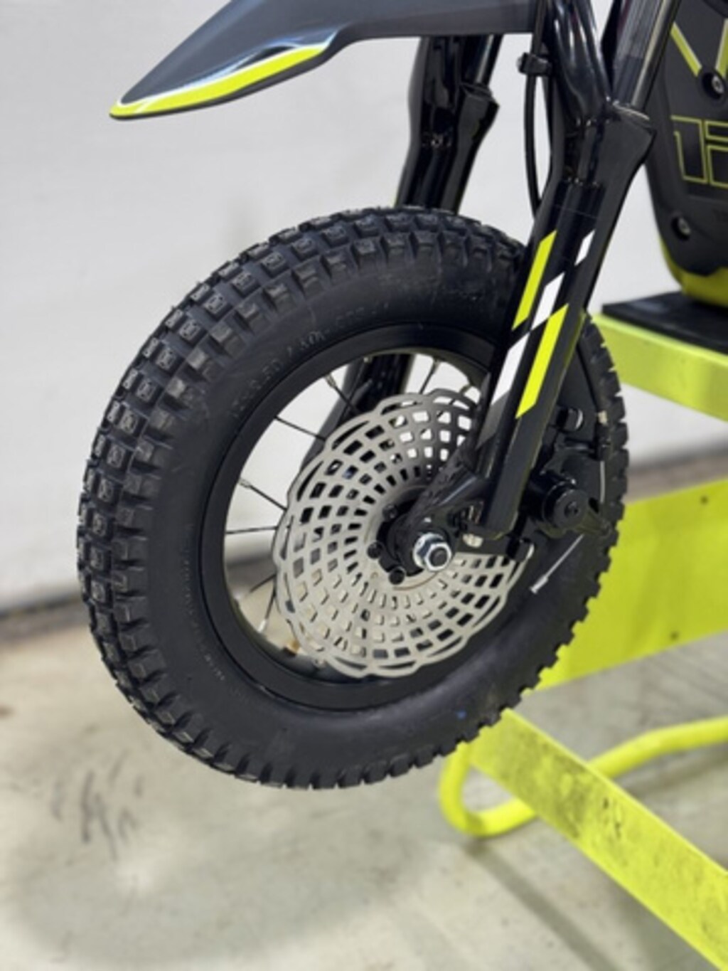 New 2026 Triumph TXP-12 MotorCycle