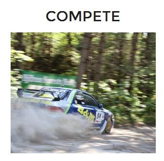Compete Button.JPG
