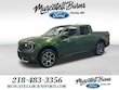 Ford Maverick