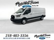 Ford Transit-250