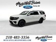 Ford Expedition Max