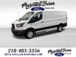  Ford Transit-250