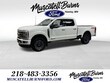  Ford F-350SD