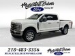  Ford F-350SD
