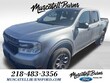 Ford Maverick