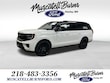  Ford Expedition Max