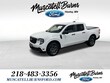 Ford Maverick