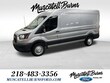 Ford Transit-250