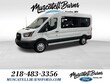 Ford Transit-350