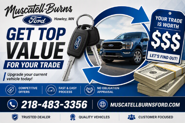 New 2026 Ford Mustang Ecoboost Premium Convertible