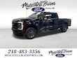  Ford F-350SD