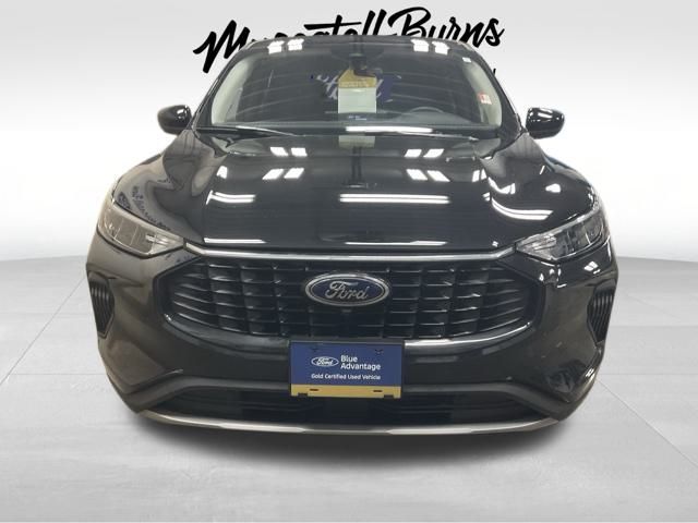 Used 2023 Ford Escape Active with VIN 1FMCU9GN2PUB02616 for sale in Hawley, Minnesota