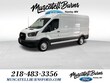 Ford Transit-250