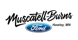 Muscatell Burns Ford
