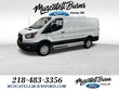 Ford Transit-250