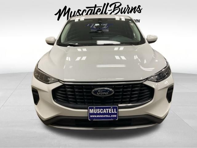 Used 2023 Ford Escape Active with VIN 1FMCU9GN4PUA36196 for sale in Hawley, Minnesota