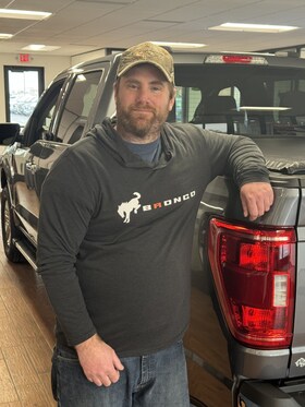Staff member Brian Lee from ID_6ba8cd9f9b51