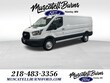  Ford Transit-250
