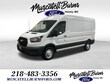  Ford Transit-250