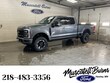 Ford F-350SD