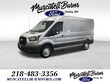  Ford Transit-150