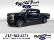  Ford F-350SD