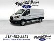  Ford Transit-250