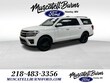  Ford Expedition Max