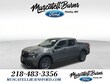 Ford Maverick