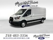  Ford Transit-250
