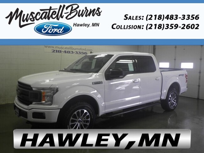 New 2019 Ford Expedition Max Limited 4x4 Suv White For Sale In