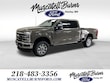 Ford F-350SD