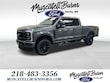  Ford F-350SD