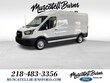Ford Transit-250