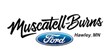 Ford Super Duty
