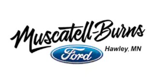 2026 Ford Escape ST-Line Select SUV