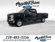 Ford F-350SD