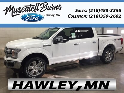 16+ 2020 Ford F150 Lariat Star White Pictures