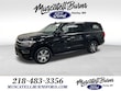  Ford Expedition Max