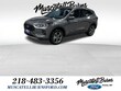 Ford Escape Hybrid